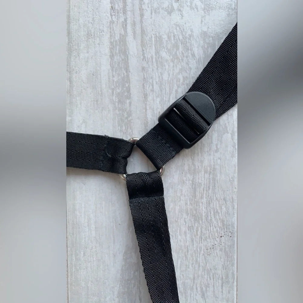 Sportsheets Under Matraz Harness Kink GUC